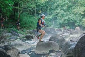 BIB: 
                            <button type="button" onclick="openModal(25111158)" class="btn btn-primary btn-sm float-right btn-popup" data-toggle="modal" data-target=".modal-high-quality">
                        <i class="fas fa-shopping-cart"></i> Add to Cart
                    </button>
                                            <button type="button" onclick="isThisMe(25111158, true)" class="btn btn-success btn-sm float-right btn-popup btn-isme hidden" data-toggle="tooltip" data-placement="bottom" title="นี่คือรูปของคุณใช่ไหม คลิกที่นี่เพื่อเอาเข้าอัลบั้ม">
                        <i class="fas fa-plus"></i> Add to album
                    </button>
                    <button type="button" onclick="isThisMe(25111158, false)" class="btn btn-warning btn-sm float-right btn-popup btn-isnotme hidden">
                        <i class="fas fa-ban"></i> Remove from album
                    </button>